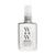 Dream Coat Supernatural Spray