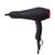 Fast Flawless Drying