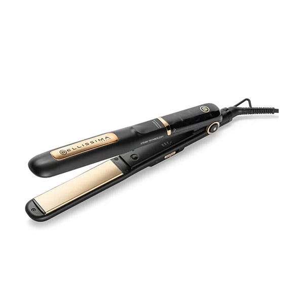 Steam&#x20;Ceramic&#x20;&amp;&#x20;Keratin