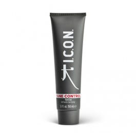 Mane Control ICON Gel Fijador precio | DRUNI.es