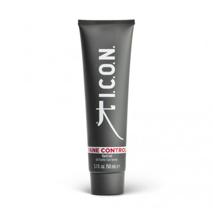 Mane Control ICON Gel Fijador precio | DRUNI.es