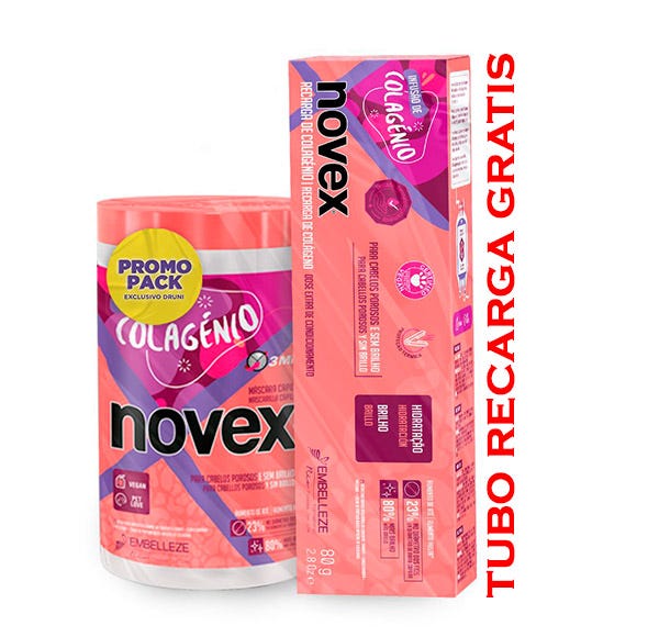 Infusi&#xF3;n&#x20;De&#x20;Col&#xE1;geno