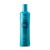 Sensi Be Complex
