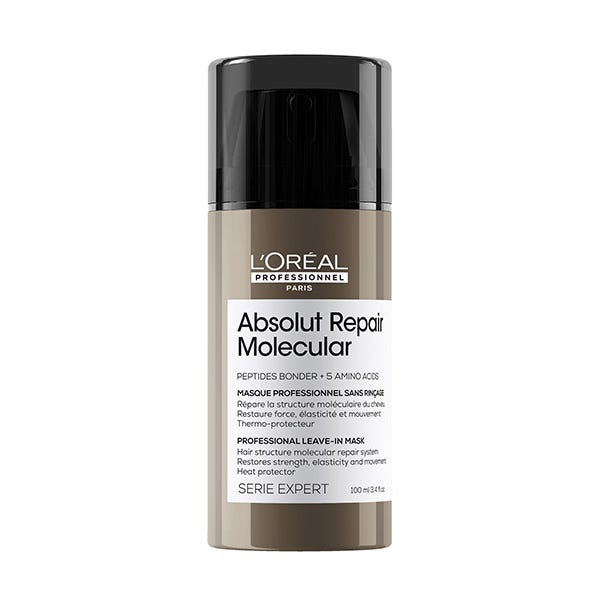 Absolut Repair Molecular main product photo