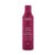Color Control