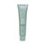 Scalp Solutions