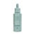 Scalp Solutions