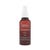 Volumizing