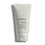 Scalp Spa Scrub