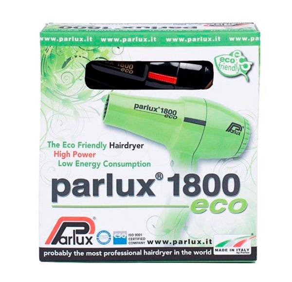 Secadores parlux black friday deals