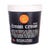 Dream Cream