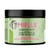 Masque Rosemary Mint