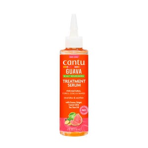 Guava Scalp Nourishing