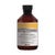 Naturaltech Nourishing