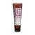Naturaltech Replumping