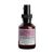 Naturaltech Replumping