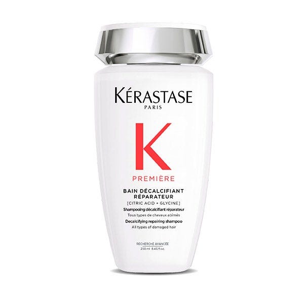 Première 250ML