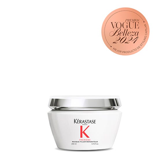 Kérastase Première 200 ml