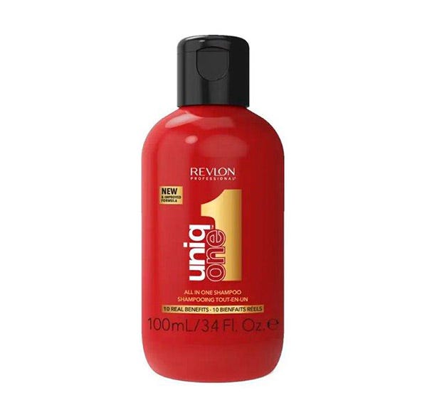 Uniq One All In One 100Ml