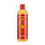 Argan Oil