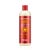 Argan Oil