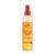 Argan Oil