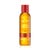 Argan Oil