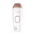 Bamba Skincare