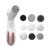 Bamba Face Care Total Clean