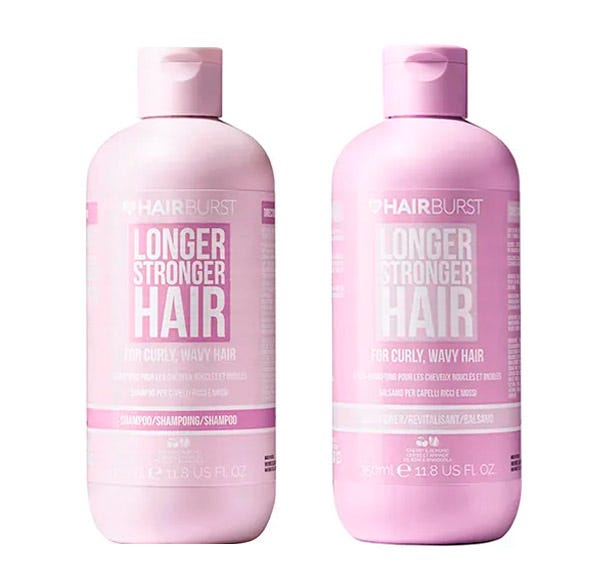 For&#x20;Longer&#x20;Stronger&#x20;Hair