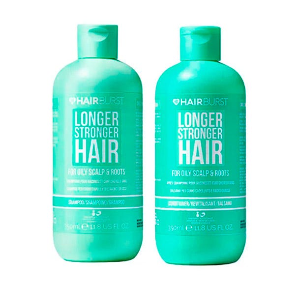 For&#x20;Longer&#x20;Stronger&#x20;Hair
