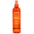 Spray Rizos Revitalizante