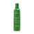 Be Curly Advanced