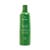 Be Curly Advanced