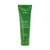 Be Curly Advanced