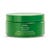 Be Curly Advanced
