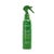 Be Curly Advanced