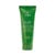 Be Curly Advanced