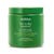 Be Curly Advanced