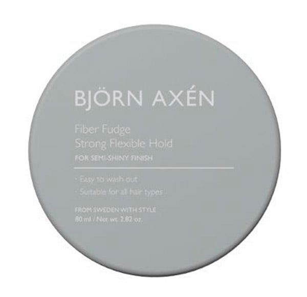 Strong Flexible Hold