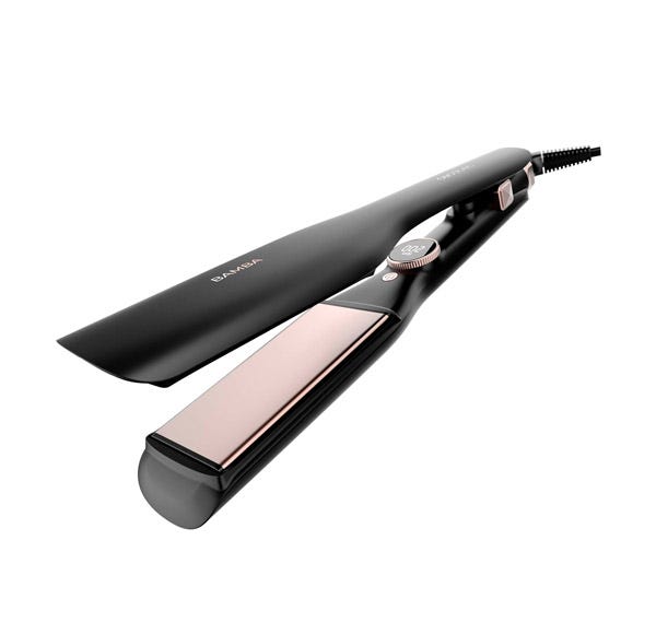 Plancha&#x20;Rituacare&#x20;Sphere&#x20;Max