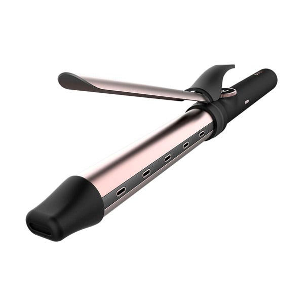 Rizador Surfacre Curly Sphere