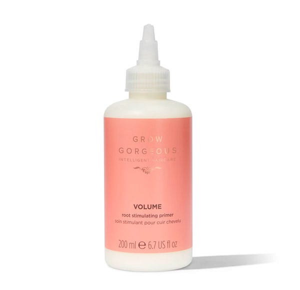 Base Estimulante De Raíces