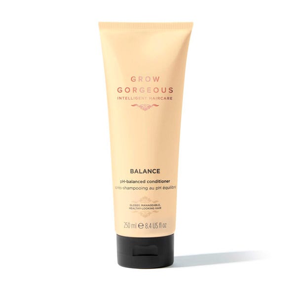 Acondicionador Con Ph Neutro