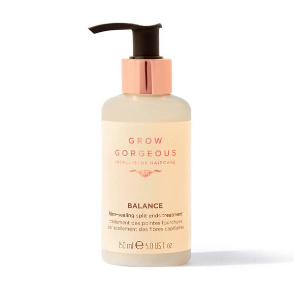 Tratamiento Sellador De Puntas Abiertas