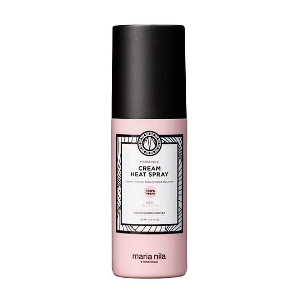Imagen de Spray Protección De Calor En Crema