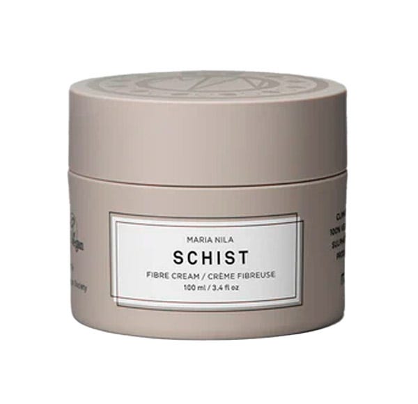 Crema Definidora De Fibras