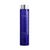 Champú Anti-Caspa