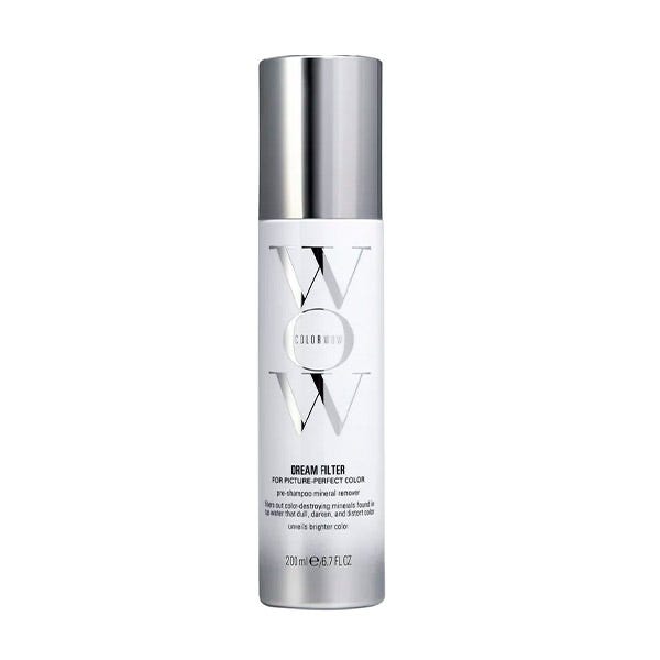 Color Wow Dream Filter Perfect Color Spray 200 Ml