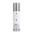 Color Wow Dream Filter Perfect Color Spray 200 Ml